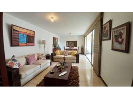 3 Habitación Departamento en venta en Yumbo, Valle Del Cauca, Yumbo