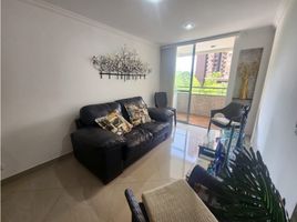 2 Habitación Apartamento en venta en Bello, Antioquia, Bello