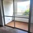 3 Bedroom Apartment for rent in Colombia, Envigado, Antioquia, Colombia