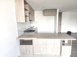 3 Habitación Apartamento en alquiler en Envigado, Antioquia, Envigado