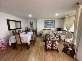 3 Habitación Villa en venta en Armenia, Quindio, Armenia