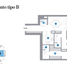 2 Habitación Apartamento en venta en Monterrey, Nuevo León, Monterrey
