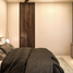 1 Schlafzimmer Appartement zu verkaufen in Yaxkukul, Yucatan, Yaxkukul