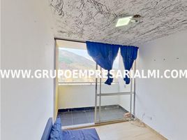 3 Bedroom Apartment for sale in Medellín Metro, Bello, Bello