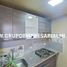 3 Bedroom Apartment for sale in Medellín Metro, Bello, Bello