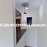 3 Bedroom Apartment for sale in Medellín Metro, Bello, Bello