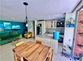 3 Habitación Apartamento en venta en Medellín, Antioquia, Medellín