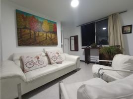 2 Bedroom Apartment for sale in Medellin, Antioquia, Medellin