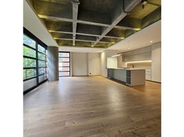 2 Habitación Apartamento en venta en Medellín, Antioquia, Medellín