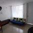 4 Bedroom House for sale in Ricaurte, Cundinamarca, Ricaurte