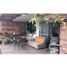 4 Schlafzimmer Haus zu verkaufen in Aguadas, Caldas, Aguadas