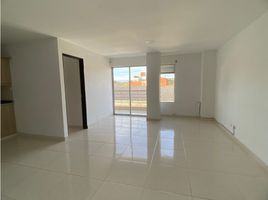 3 Habitación Apartamento en venta en El Carmen De Viboral, Antioquia, El Carmen De Viboral