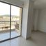 3 Habitación Apartamento en venta en El Carmen De Viboral, Antioquia, El Carmen De Viboral