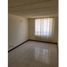 3 Schlafzimmer Wohnung zu verkaufen in Bogota, Cundinamarca, Bogota, Cundinamarca, Kolumbien