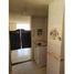 3 Schlafzimmer Wohnung zu verkaufen in Bogota, Cundinamarca, Bogota, Cundinamarca, Kolumbien
