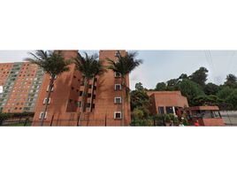 3 Schlafzimmer Wohnung zu verkaufen in Bogota, Cundinamarca, Bogota, Cundinamarca, Kolumbien