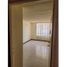 3 Schlafzimmer Wohnung zu verkaufen in Bogota, Cundinamarca, Bogota, Cundinamarca, Kolumbien