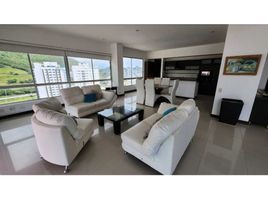 3 Bedroom Apartment for sale in Magdalena, Santa Marta, Magdalena