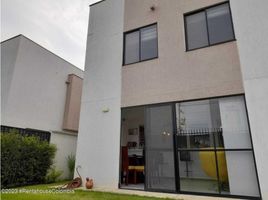 3 Habitación Casa en venta en Jamundi, Valle Del Cauca, Jamundi