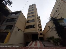 2 Habitación Apartamento en venta en River View Park, Cali, Cali