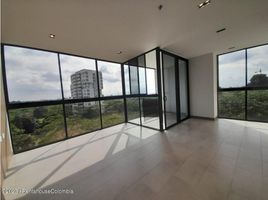 1 Bedroom Condo for sale in Cali, Valle Del Cauca, Cali