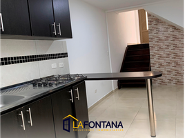 4 Habitación Casa en venta en Caldas, Manizales, Caldas