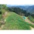  Land for sale in Caldas, Manizales, Caldas