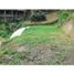  Land for sale in Caldas, Manizales, Caldas