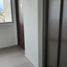 2 Schlafzimmer Wohnung zu verkaufen in Queretaro, Queretaro, Queretaro, Queretaro