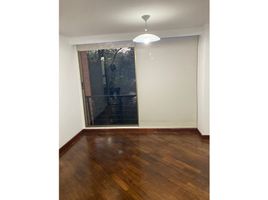 1 Habitación Apartamento en alquiler en Centro Comercial Unicentro Medellin, Medellín, Medellín