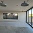 3 Habitación Departamento en venta en Queretaro, Querétaro, Queretaro, Querétaro