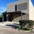 3 Habitación Departamento en venta en Queretaro, Querétaro, Queretaro, Querétaro