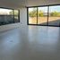 3 Habitación Departamento en venta en Queretaro, Querétaro, Queretaro, Querétaro