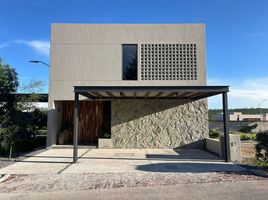 3 Habitación Departamento en venta en Queretaro, Querétaro, Queretaro, Querétaro