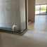 3 Habitación Departamento en venta en Queretaro, Querétaro, Queretaro, Querétaro