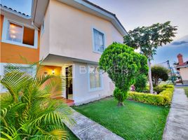 3 Bedroom Villa for sale in Cauca, Popayan, Cauca