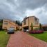 4 Bedroom Villa for sale in Sopo, Cundinamarca, Sopo