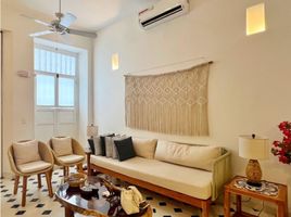 5 Bedroom House for sale in Cartagena, Bolivar, Cartagena