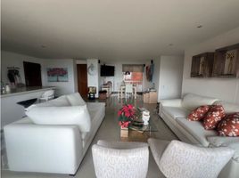 3 Bedroom Apartment for sale in Antioquia, Medellin, Antioquia