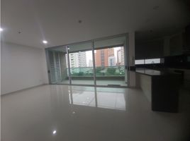 3 Bedroom Apartment for sale in Atlantico, Barranquilla, Atlantico