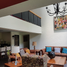 3 Schlafzimmer Haus zu verkaufen in Atizapan De Zaragoza, Mexico, Atizapan De Zaragoza