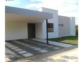 3 Habitación Casa en venta en Jamundi, Valle Del Cauca, Jamundi