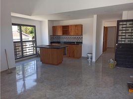 2 Habitación Apartamento en venta en El Carmen De Viboral, Antioquia, El Carmen De Viboral