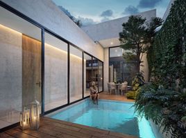 3 Schlafzimmer Haus zu verkaufen in Merida, Yucatan, Merida, Yucatan