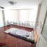 Appartement 3 chambre à vendre à Miraflores, Lima, Miraflores, Lima, Lima, Pérou