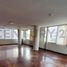Appartement 3 chambre à vendre à Miraflores, Lima, Miraflores, Lima, Lima, Pérou