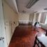 Appartement 3 chambre à vendre à Miraflores, Lima, Miraflores, Lima, Lima, Pérou