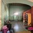 3 Schlafzimmer Haus zu verkaufen in Merida, Yucatan, Merida, Yucatan