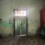 3 Schlafzimmer Haus zu verkaufen in Merida, Yucatan, Merida, Yucatan