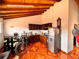 2 Habitación Apartamento en venta en El Carmen De Viboral, Antioquia, El Carmen De Viboral